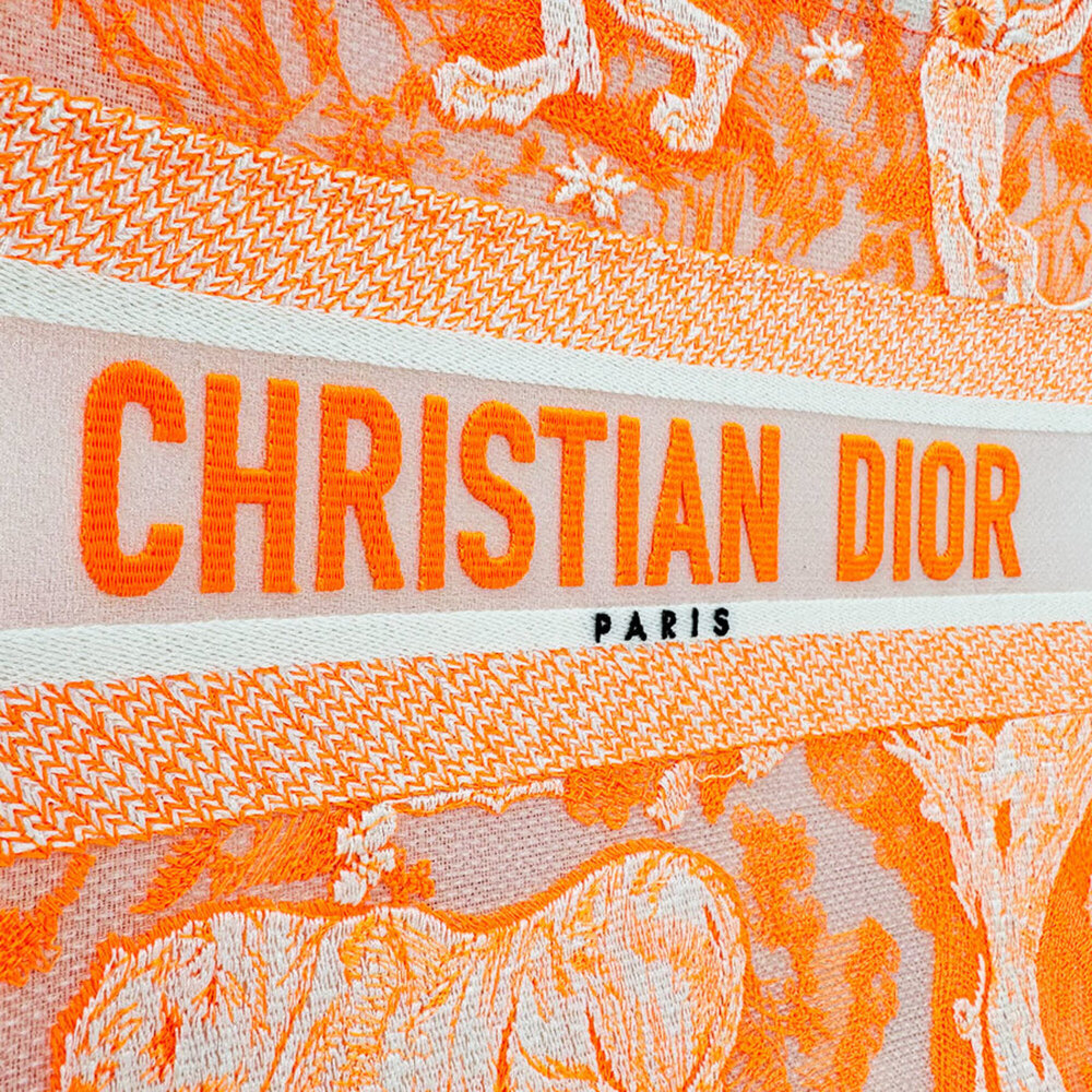 DIOR Bag - Picture 11 of 13